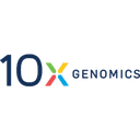 10x Genomics