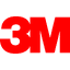 3M