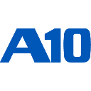 A10 Networks