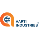 Aarti Industries