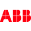 ABB