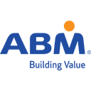 ABM Industries