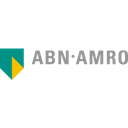 ABN AMRO