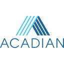 Acadian Asset Management