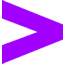 Accenture