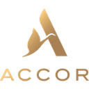 Accor