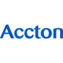 Accton Technology