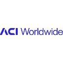 ACI Worldwide