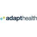 AdaptHealth
