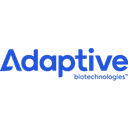 Adaptive Biotechnologies