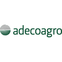 Adecoagro