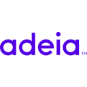 Adeia