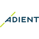 Adient