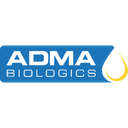 ADMA Biologics