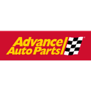 Advance Auto Parts