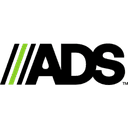 Advanced Drainage Systems