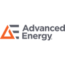 Advanced Energy