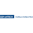 Advantech