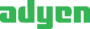 Adyen