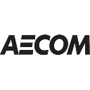 AECOM