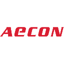 Aecon Group