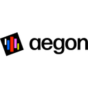 Aegon