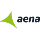 Aena