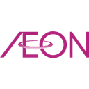 Aeon