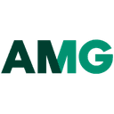 Affiliated Managers Group