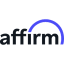 Affirm