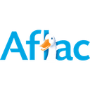 Aflac