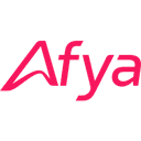 AFYA