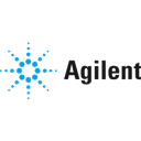 Agilent Technologies