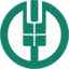 Agricultural Bank of China