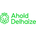Ahold Delhaize