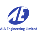 AIA Engineering