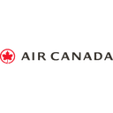 Air Canada
