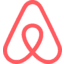 Airbnb