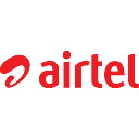 Airtel Africa