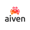 Aiven