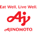 Ajinomoto