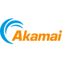 Akamai