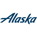 Alaska Airlines