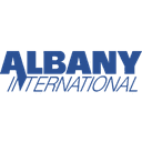 Albany International