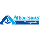 Albertsons