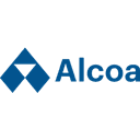 Alcoa