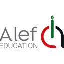 Alef Education