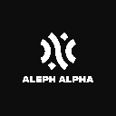 Aleph Alpha