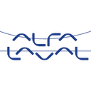 Alfa Laval