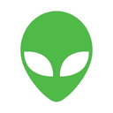 AlienVault